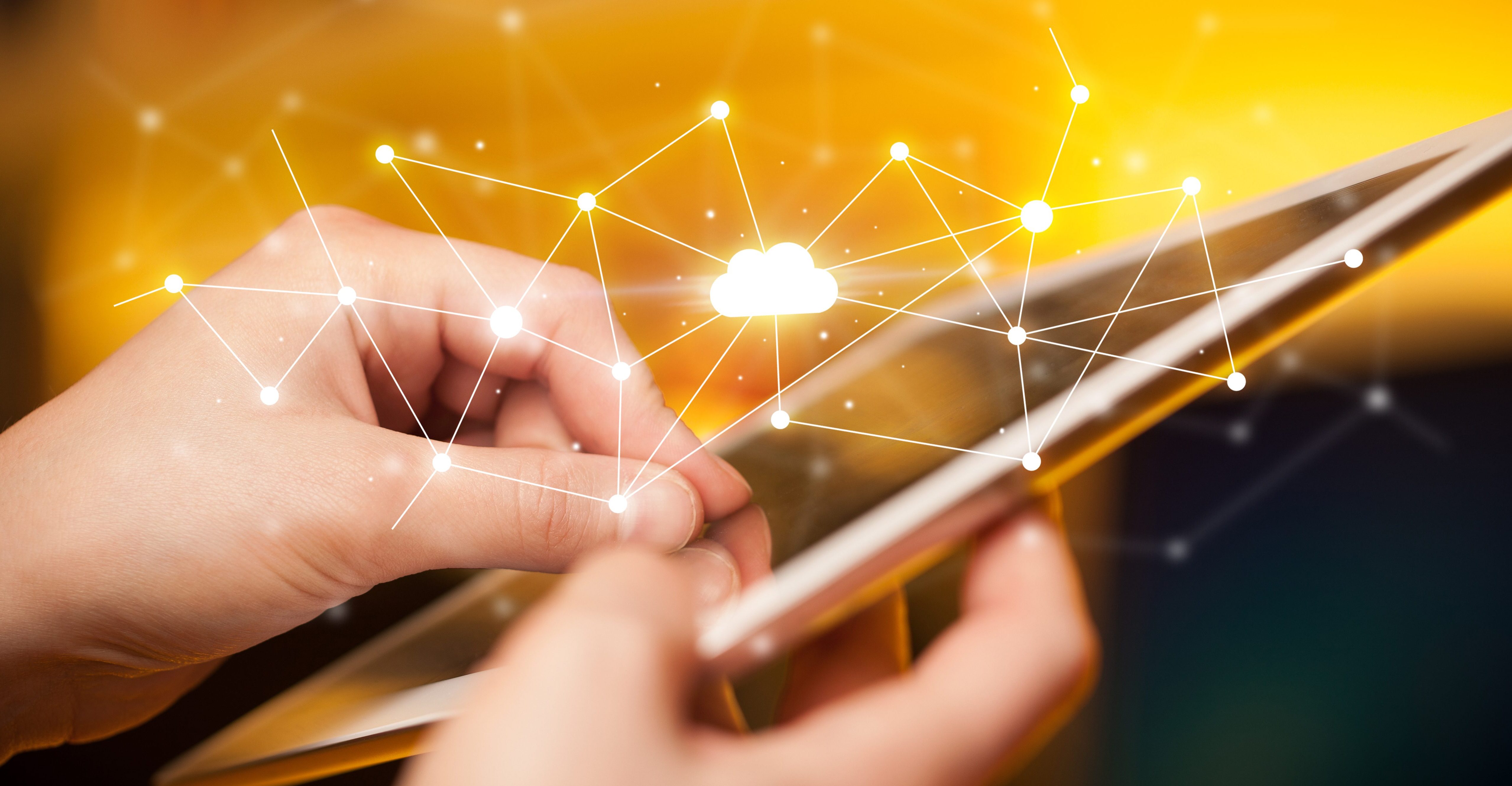 Electronic Record Books Authorized on Luxembourg Ships EuroFlag Services