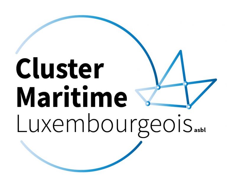 Luxembourg Maritime Sector EuroFlag Services